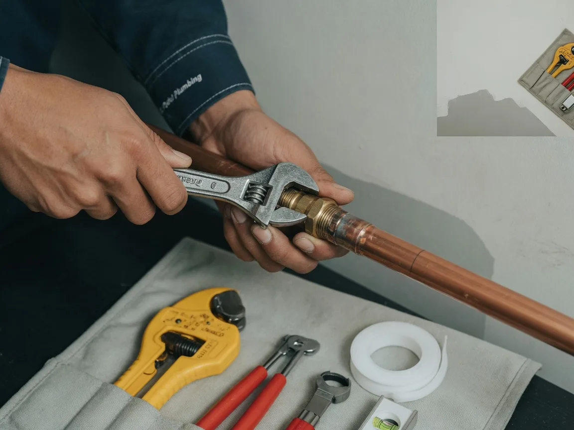 Why choose Drain Cleaning in Granite Falls, WA